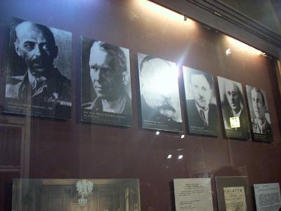 Obraz 045.jpg